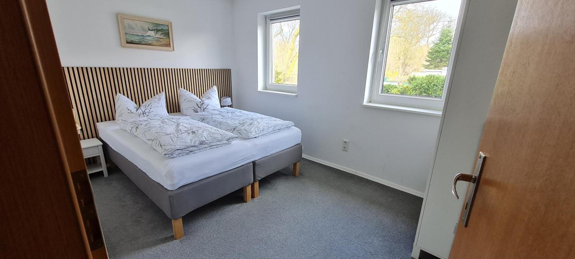 Komfortabele Ferienwohnung In Ruhiger Lage Зассніц Екстер'єр фото